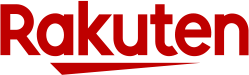 rakuten