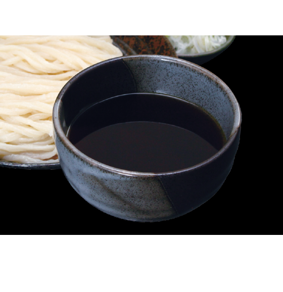 うどんの汁